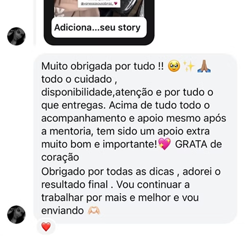 Feedback 3